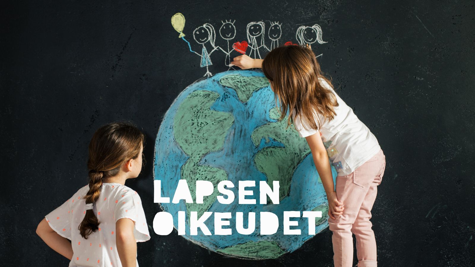 LOS viikon kannari 2025.