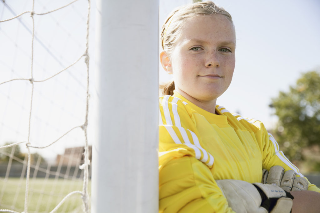 YK:n Lapsen Oikeuksien Komitean Yleiskommentit - Lapsenoikeudet.fi