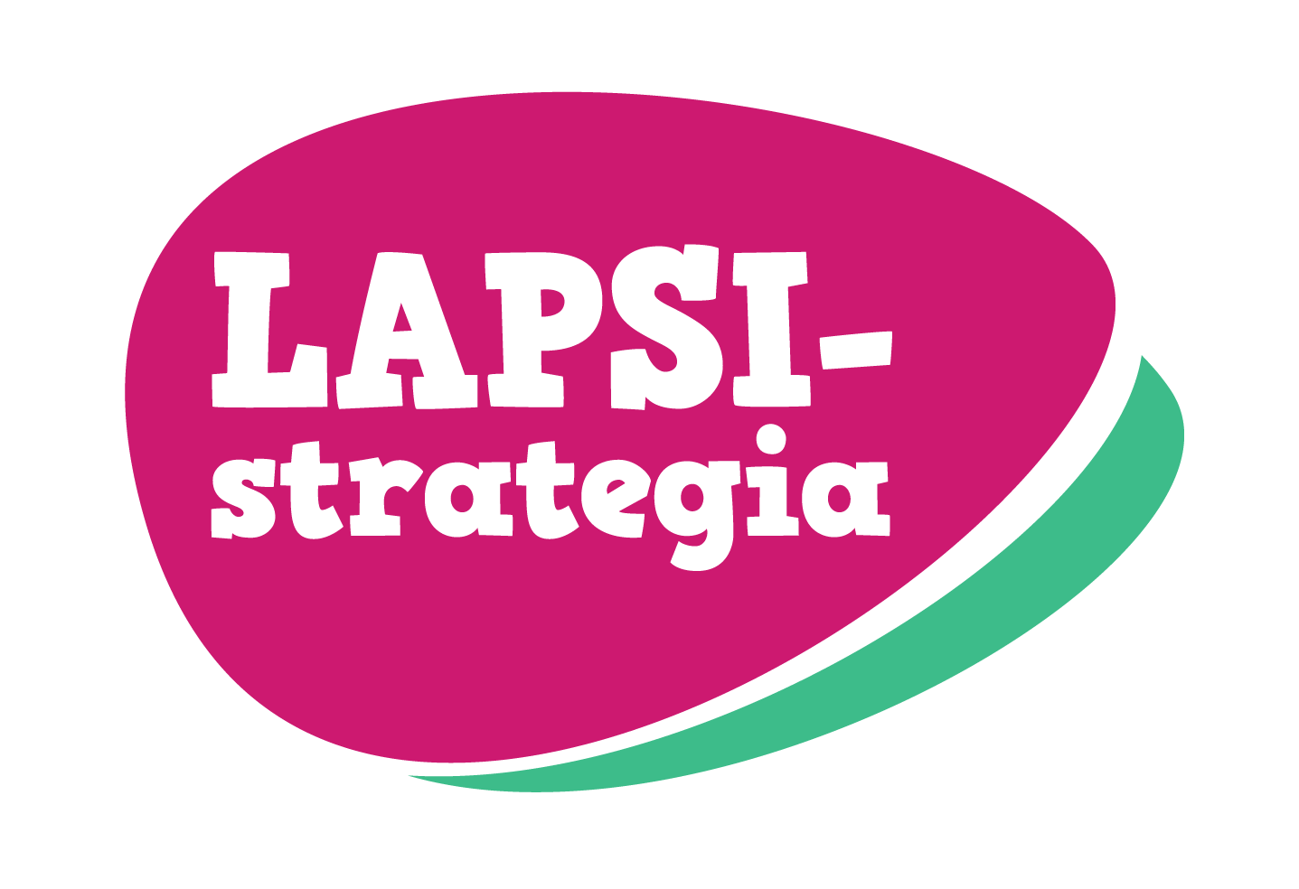Lapsistrategia