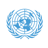 UN