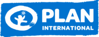 PIan logo.