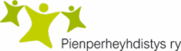 Pienperheyhdistys logo.
