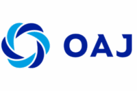 oaj logo.