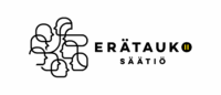 Erätauko-säätiön logo.