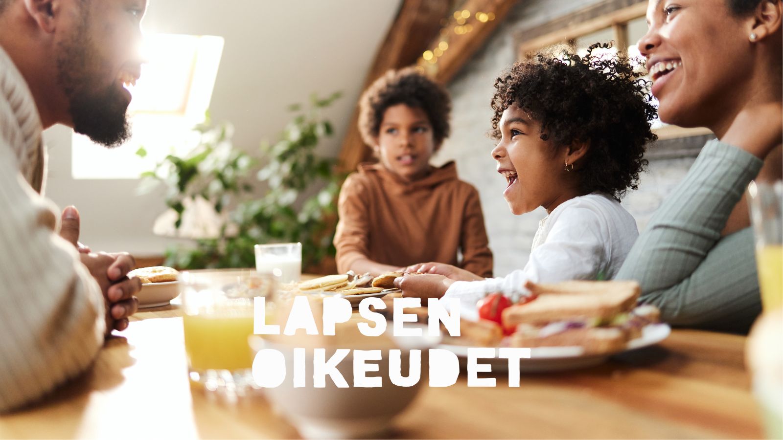 LOS blogi Martat 2025.