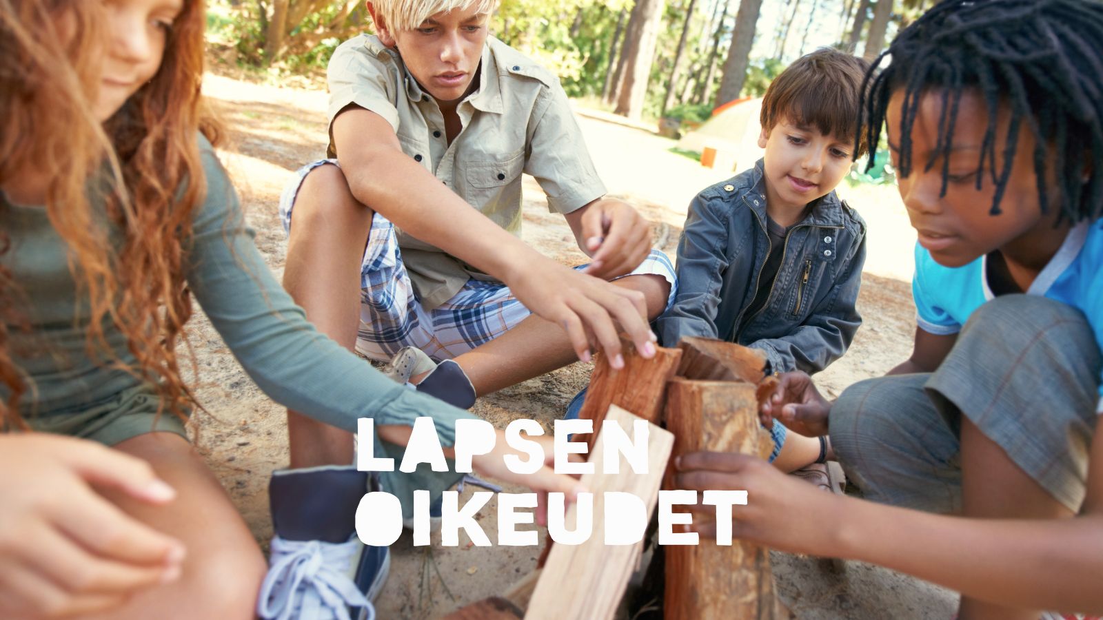 LOS blogi Pienperheyhdistys.