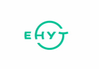 EHYT ry logo.